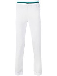 Одежда Z Zegna