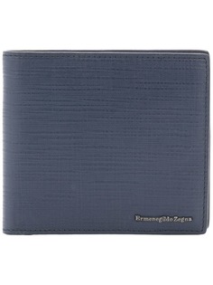 Аксессуары Ermenegildo Zegna