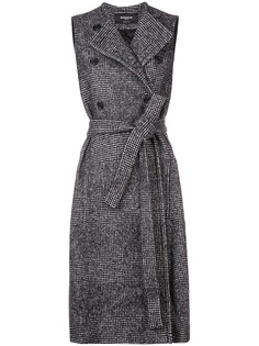 Одежда Rochas