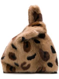 Сумки Simonetta Ravizza