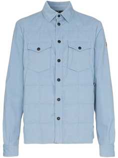 Одежда Moncler Grenoble