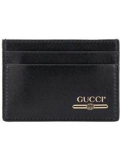 Аксессуары Gucci