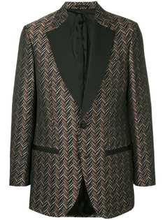 Одежда Cerruti 1881