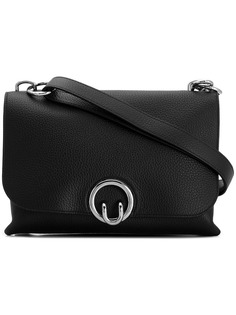 Сумки Rebecca Minkoff