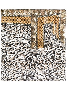 Аксессуары Roberto Cavalli