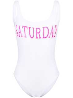 Одежда Alberta Ferretti