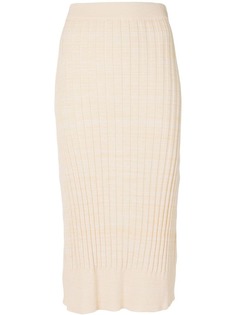 Одежда Jil Sander Navy