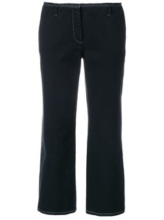 Винтаж Prada Vintage