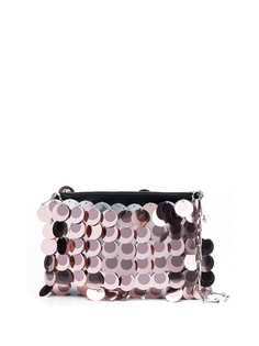 Сумки Paco Rabanne