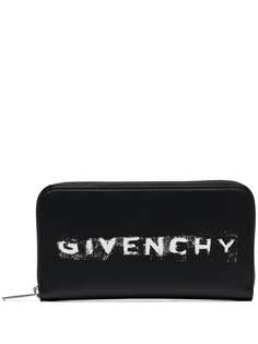 Аксессуары Givenchy
