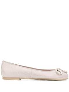 Обувь Pretty Ballerinas