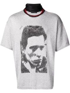Одежда RAF Simons