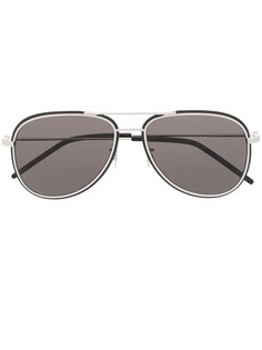 Аксессуары Saint Laurent