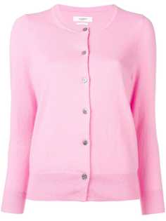 Одежда Isabel Marant Étoile