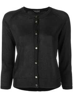 Одежда Roberto Collina