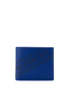Аксессуары Givenchy
