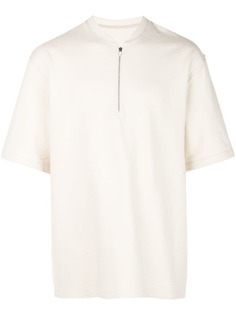 Одежда Fear Of God