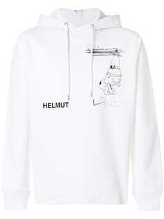 Одежда Helmut Lang