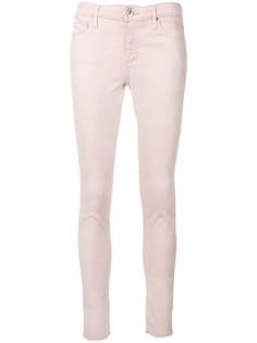 Одежда Ag Jeans