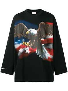 Одежда Palm Angels