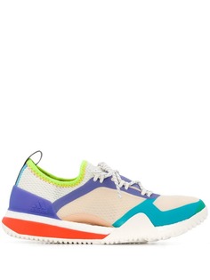 Спортивная одежда Adidas BY Stella Mccartney