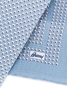 Аксессуары Brioni