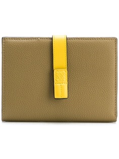 Аксессуары Loewe