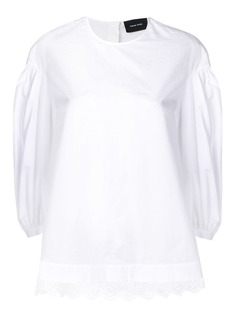 Одежда Simone Rocha