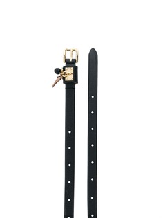 Аксессуары Dolce & Gabbana