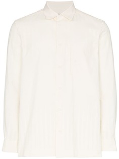 Одежда Issey Miyake
