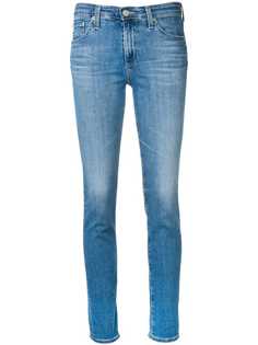 Одежда Ag Jeans