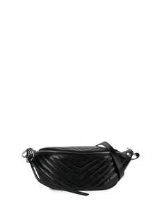 Сумки Rebecca Minkoff