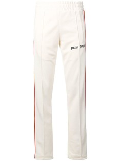 Одежда Palm Angels