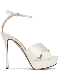 Обувь Sergio Rossi