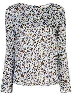 Одежда Lagence