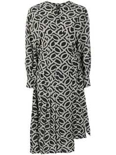 Isabel clearance marant dawina