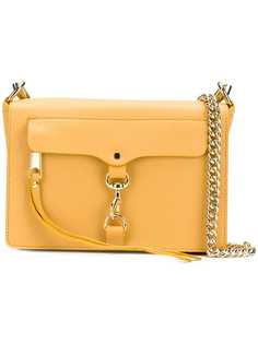Сумки Rebecca Minkoff