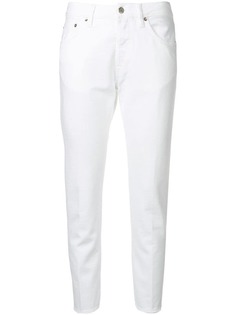 Одежда Golden Goose Deluxe Brand