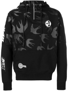 Одежда McQ Alexander Mc Queen