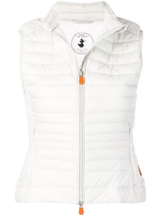 Одежда Save The Duck