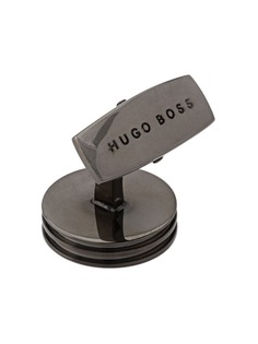 Аксессуары Hugo Boss