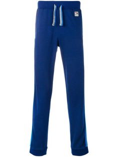 Одежда Z Zegna
