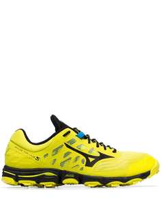 Обувь Mizuno
