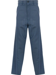 Одежда Comme DES GarÇons Homme Plus
