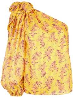 Одежда Ulla Johnson