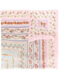 Аксессуары Faliero Sarti