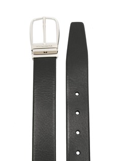 Аксессуары Dolce & Gabbana