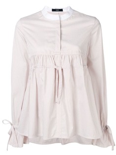 Одежда Steffen Schraut