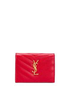 Аксессуары Saint Laurent