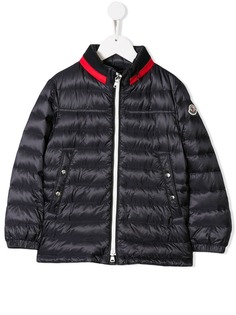 Одежда для мальчиков (2-12 лет) Moncler Kids